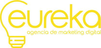 Eureka Agencia de Marketing Digital
