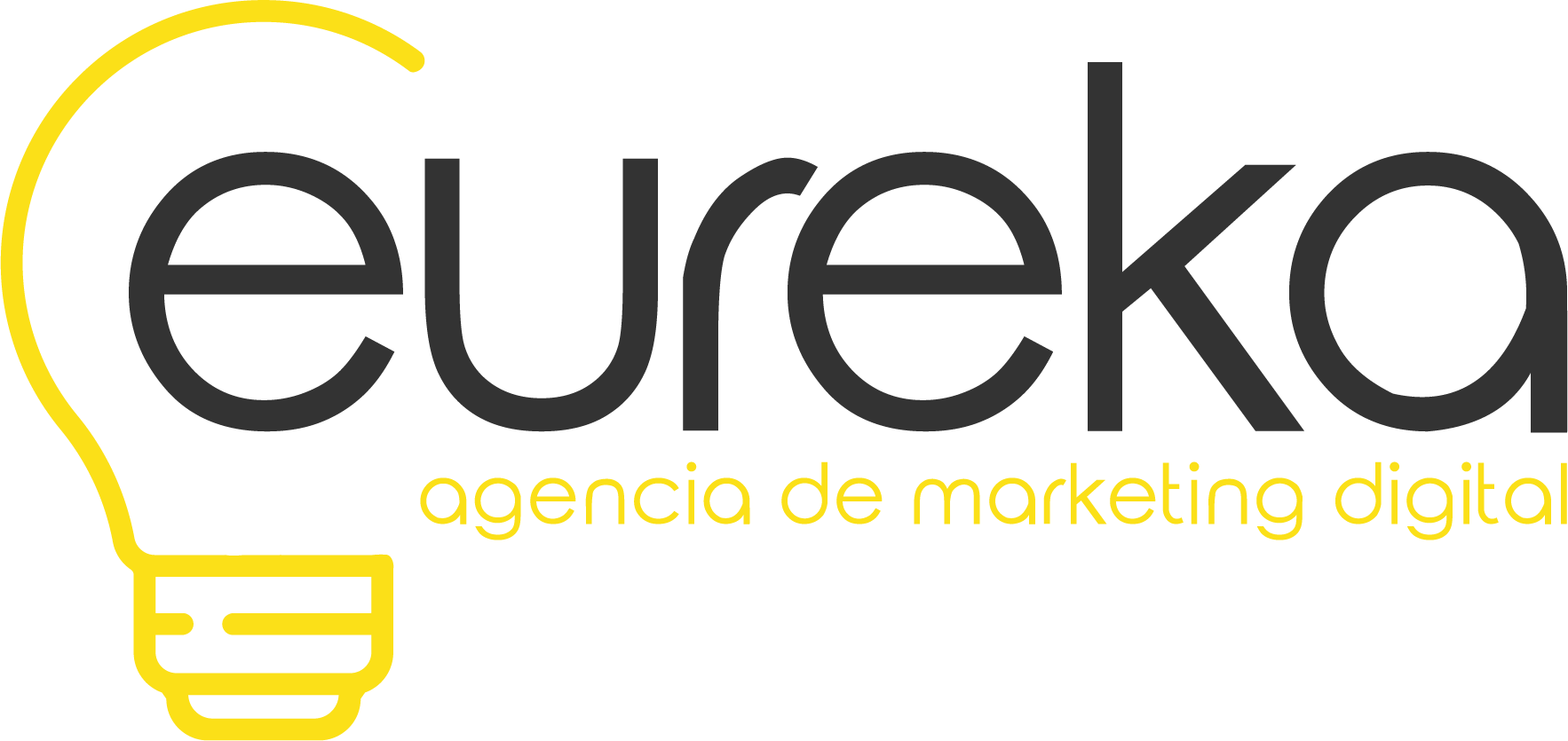 Eureka
